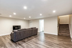 Photo 6 for 808 E Newfield Dr