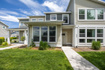 Photo 1 for 2483 S 1296 W
