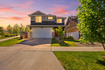 Photo 1 for 196 S Copper Canyon Ln