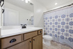 Photo 6 for 196 S Copper Canyon Ln