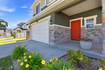 Photo 2 for 196 S Copper Canyon Ln