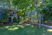 Photo 2 for 2529 E 1300 S