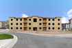 Photo 1 for 4811 S 690 W #y102