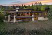 Photo 1 for 2496 E Westview Trl