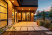 Photo 5 for 2496 E Westview Trl