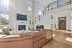 Photo 2 for 11674 S Myers Park Ln