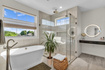 Photo 4 for 11674 S Myers Park Ln