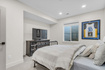 Photo 6 for 11674 S Myers Park Ln