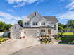 Photo 1 for 11674 S Myers Park Ln