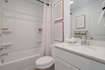 Photo 4 for 1147 W 510 S