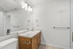 Photo 5 for 845 N Valley View Dr #401