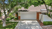 Photo 1 for 845 N Valley View Dr #401