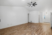 Photo 2 for 845 N Valley View Dr #401