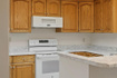Photo 3 for 845 N Valley View Dr #401
