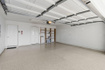 Photo 6 for 845 N Valley View Dr #401