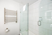 Photo 2 for 2670 W Canyons Resort Dr #206