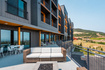 Photo 6 for 2670 W Canyons Resort Dr #206