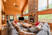 Photo 2 for 11551 E Marigold Ln #1659
