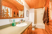 Photo 4 for 11551 E Marigold Ln #1659