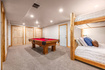 Photo 6 for 11551 E Marigold Ln #1659