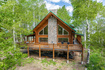 Photo 1 for 11551 E Marigold Ln #1659