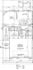Photo 3 for 1071 N Summit View Dr