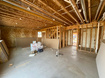 Photo 3 for 1071 N Summit View Dr