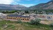 Photo 2 for 1071 N Summit View Dr