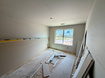 Photo 4 for 1071 N Summit View Dr