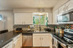 Photo 4 for 5378 W Silvertip Dr