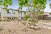 Photo 2 for 5378 W Silvertip Dr