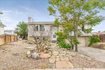 Photo 2 for 5378 W Silvertip Dr