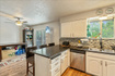 Photo 4 for 5378 W Silvertip Dr