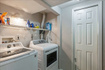 Photo 6 for 5378 W Silvertip Dr