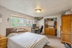 Photo 6 for 5378 W Silvertip Dr