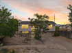 Photo 1 for 5378 W Silvertip Dr