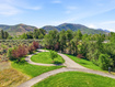 Photo 6 for 1467 S Silver Maple Ct