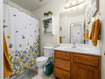 Photo 5 for 1467 S Silver Maple Ct