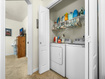 Photo 4 for 1467 S Silver Maple Ct
