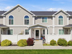 Photo 1 for 1467 S Silver Maple Ct