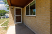 Photo 2 for 686 E 675 N
