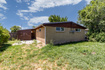 Photo 6 for 686 E 675 N
