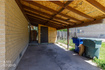 Photo 2 for 686 E 675 N