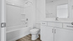 Photo 6 for 2772 S Rushpink Ln #2429