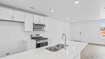 Photo 3 for 2772 S Rushpink Ln #2429