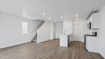 Photo 2 for 2772 S Rushpink Ln #2429