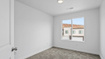 Photo 4 for 2772 S Rushpink Ln #2429