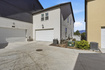 Photo 6 for 11728 S Day Stone Dr