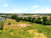 Photo 4 for 1792 S 1900 W