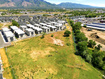 Photo 5 for 1792 S 1900 W